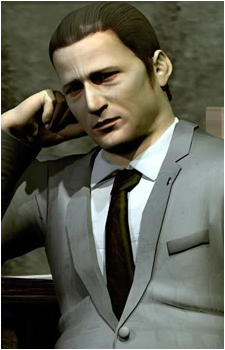 Michael Kaufmann's image