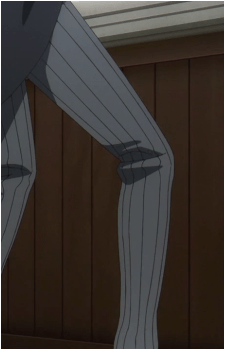 Image 7 Image 7