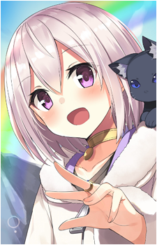 Image 3 of Kujo Yuuri
