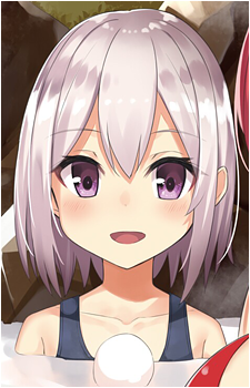 Image 5 of Kujo Yuuri
