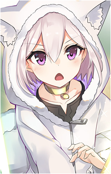 Image 2 of Kujo Yuuri