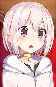 Image 4 of Kujo Yuuri