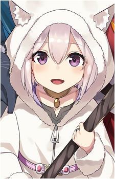 Image 7 of Kujo Yuuri