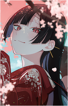 Inarizaka Miyuki's image