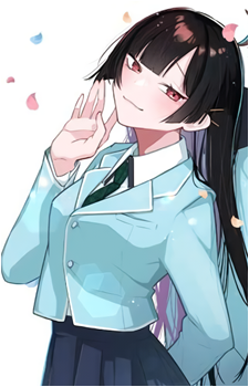 Image 2 - Art: 冬谷リク (Riku Fuyutani) Image 2
