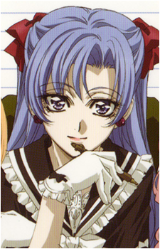 Tooru Kouno's image
