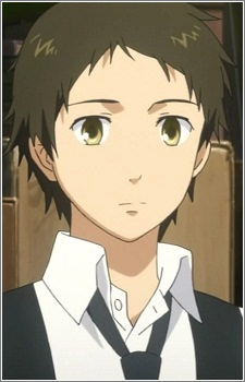 Narumi Fujishima's image