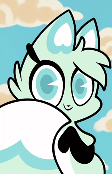 Slushi