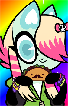 Slushi
