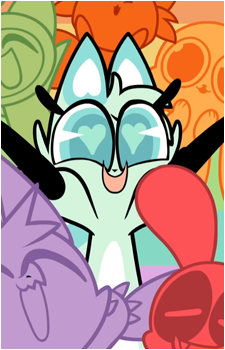Slushi