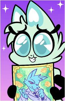 Slushi