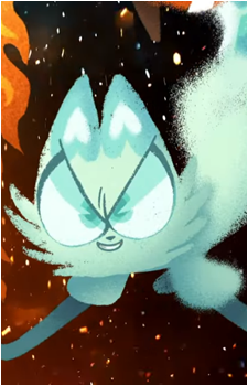 Slushi