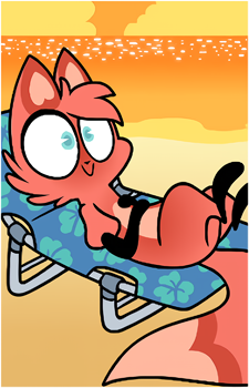 Slushi