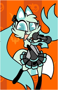 Slushi