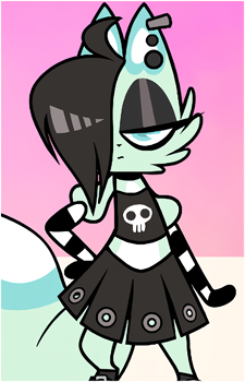 Slushi
