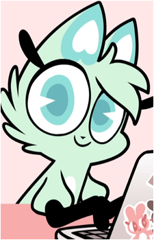 Slushi