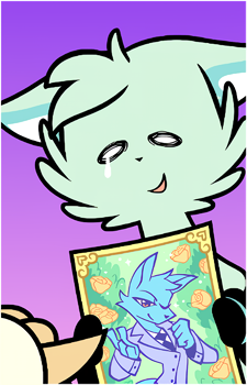Slushi