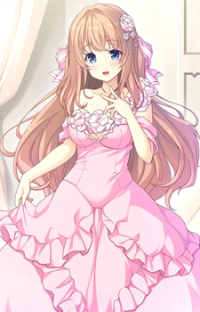 Ichika Morisumi's image