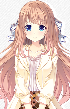 Ichika Morisumi