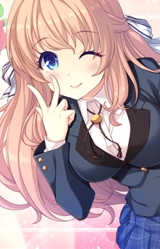 Ichika Morisumi
