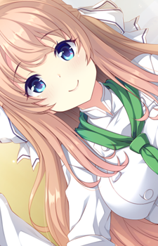 Ichika Morisumi