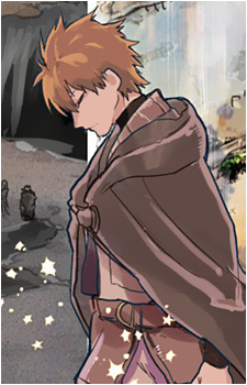 Lord Hero's image