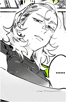 Shu-chan