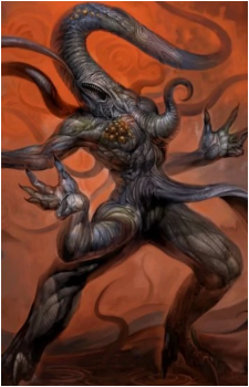Image 3 - Art: douzen Image 3