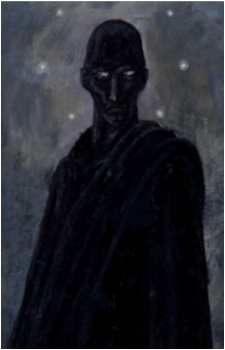 Image 2 - Art: Jens Heimdahl Image 2