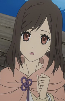 Image 4 Image 4