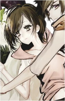 Image 7 Image 7