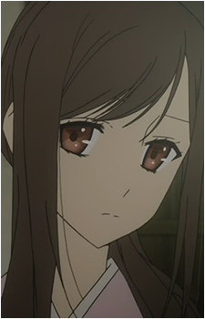 Image 3 Image 3
