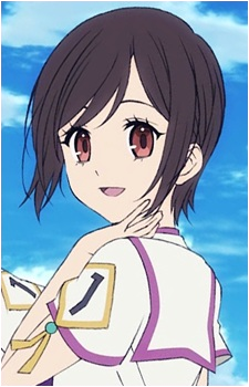 Image 2 Image 2