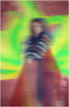 SCP-953's image