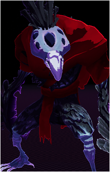 Heretic {RoR}'s image