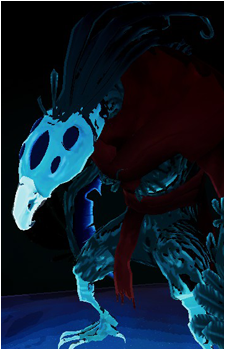 Image 2 Image 2