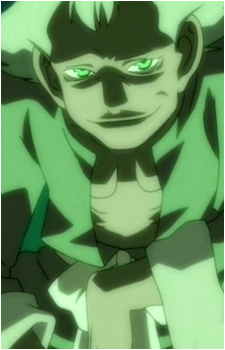 Aozaru