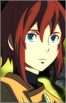 Image 4 Image 4