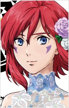 Nakiami's image