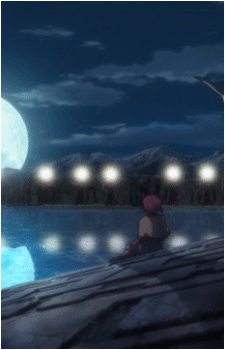 Image 6 Image 6