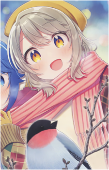 Image 3 Image 3
