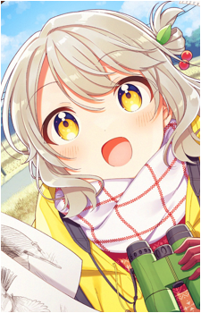 Suzu Miyauchi's image