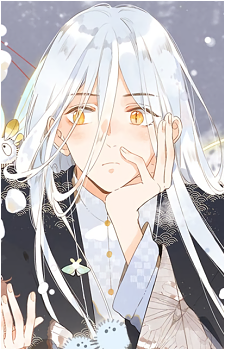 Yamu's image