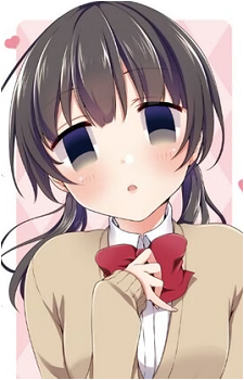 Haruko Ichinose's image
