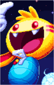 Sparky {SS}