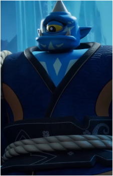 Powerlid's image