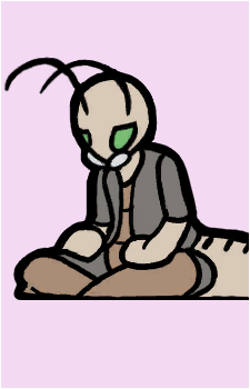 Elom's image