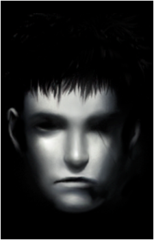Akira {TSC}'s image
