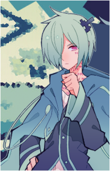 Mikado Aisaka