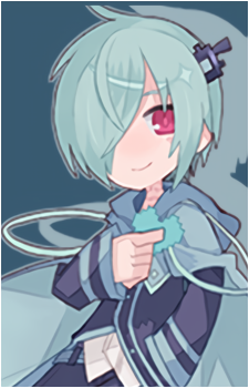 Mikado Aisaka